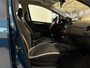 Fiat Punto Evo 1.3 M-Jet Easy | 2 Eig| NL | LM velgen | Airco|