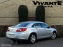 Chrysler Sebring 2.7 V6 Limited Business Aut. Youngtimer*PDC