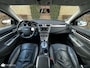 Chrysler Sebring 2.7 V6 Limited Business Aut. Youngtimer*PDC