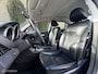 Chrysler Sebring 2.7 V6 Limited Business Aut. Youngtimer*PDC