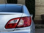 Chrysler Sebring 2.7 V6 Limited Business Aut. Youngtimer*PDC