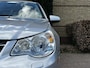 Chrysler Sebring 2.7 V6 Limited Business Aut. Youngtimer*PDC
