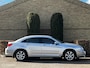 Chrysler Sebring 2.7 V6 Limited Business Aut. Youngtimer*PDC