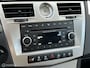 Chrysler Sebring 2.7 V6 Limited Business Aut. Youngtimer*PDC