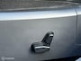 Chrysler Sebring 2.7 V6 Limited Business Aut. Youngtimer*PDC