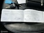 Chrysler Sebring 2.7 V6 Limited Business Aut. Youngtimer*PDC