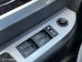 Chrysler Sebring 2.7 V6 Limited Business Aut. Youngtimer*PDC