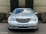 Chrysler Sebring 2.7 V6 Limited Business Aut. Youngtimer*PDC