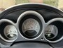 Chrysler Sebring 2.7 V6 Limited Business Aut. Youngtimer*PDC