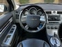Chrysler Sebring 2.7 V6 Limited Business Aut. Youngtimer*PDC
