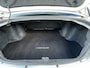 Chrysler Sebring 2.7 V6 Limited Business Aut. Youngtimer*PDC