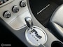 Chrysler Sebring 2.7 V6 Limited Business Aut. Youngtimer*PDC