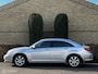Chrysler Sebring 2.7 V6 Limited Business Aut. Youngtimer*PDC