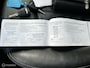 Chrysler Sebring 2.7 V6 Limited Business Aut. Youngtimer*PDC
