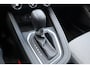 Mitsubishi Colt 1.6 HEV Intense Automaat/Trekhaak/AllSeasons/Apple/AndroidAuto