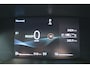 Mitsubishi Colt 1.6 HEV Intense Automaat/Trekhaak/AllSeasons/Apple/AndroidAuto