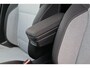Mitsubishi Colt 1.6 HEV Intense Automaat/Trekhaak/AllSeasons/Apple/AndroidAuto