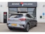 Mitsubishi Colt 1.6 HEV Intense Automaat/Trekhaak/AllSeasons/Apple/AndroidAuto