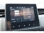Mitsubishi Colt 1.6 HEV Intense Automaat/Trekhaak/AllSeasons/Apple/AndroidAuto