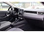 Mitsubishi Colt 1.6 HEV Intense Automaat/Trekhaak/AllSeasons/Apple/AndroidAuto