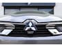 Mitsubishi Colt 1.6 HEV Intense Automaat/Trekhaak/AllSeasons/Apple/AndroidAuto
