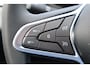 Mitsubishi Colt 1.6 HEV Intense Automaat/Trekhaak/AllSeasons/Apple/AndroidAuto