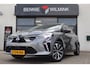 Mitsubishi Colt 1.6 HEV Intense Automaat/Trekhaak/AllSeasons/Apple/AndroidAuto