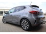 Mitsubishi Colt 1.6 HEV Intense Automaat/Trekhaak/AllSeasons/Apple/AndroidAuto