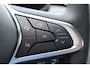 Mitsubishi Colt 1.6 HEV Intense Automaat/Trekhaak/AllSeasons/Apple/AndroidAuto