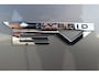 Mitsubishi Colt 1.6 HEV Intense Automaat/Trekhaak/AllSeasons/Apple/AndroidAuto