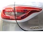 Mitsubishi Colt 1.6 HEV Intense Automaat/Trekhaak/AllSeasons/Apple/AndroidAuto