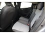 Mitsubishi Colt 1.6 HEV Intense Automaat/Trekhaak/AllSeasons/Apple/AndroidAuto