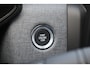 Mitsubishi Colt 1.6 HEV Intense Automaat/Trekhaak/AllSeasons/Apple/AndroidAuto