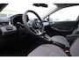 Mitsubishi Colt 1.6 HEV Intense Automaat/Trekhaak/AllSeasons/Apple/AndroidAuto