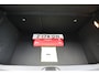 Mitsubishi Colt 1.6 HEV Intense Automaat/Trekhaak/AllSeasons/Apple/AndroidAuto