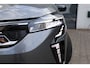 Mitsubishi Colt 1.6 HEV Intense Automaat/Trekhaak/AllSeasons/Apple/AndroidAuto