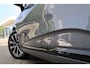 Mitsubishi Colt 1.6 HEV Intense Automaat/Trekhaak/AllSeasons/Apple/AndroidAuto