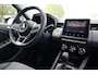 Mitsubishi Colt 1.6 HEV Intense Automaat/Trekhaak/AllSeasons/Apple/AndroidAuto