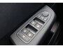 Mitsubishi Colt 1.6 HEV Intense Automaat/Trekhaak/AllSeasons/Apple/AndroidAuto