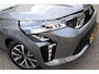 Mitsubishi Colt 1.6 HEV Intense Automaat/Trekhaak/AllSeasons/Apple/AndroidAuto
