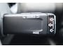 Mitsubishi Colt 1.6 HEV Intense Automaat/Trekhaak/AllSeasons/Apple/AndroidAuto