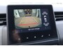 Mitsubishi Colt 1.6 HEV Intense Automaat/Trekhaak/AllSeasons/Apple/AndroidAuto