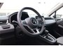 Mitsubishi Colt 1.6 HEV Intense Automaat/Trekhaak/AllSeasons/Apple/AndroidAuto