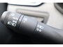 Mitsubishi Colt 1.6 HEV Intense Automaat/Trekhaak/AllSeasons/Apple/AndroidAuto