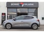Mitsubishi Colt 1.6 HEV Intense Automaat/Trekhaak/AllSeasons/Apple/AndroidAuto