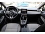 Mitsubishi Colt 1.6 HEV Intense Automaat/Trekhaak/AllSeasons/Apple/AndroidAuto