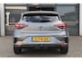 Mitsubishi Colt 1.6 HEV Intense Automaat/Trekhaak/AllSeasons/Apple/AndroidAuto