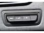 Mitsubishi Colt 1.6 HEV Intense Automaat/Trekhaak/AllSeasons/Apple/AndroidAuto
