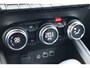 Mitsubishi Colt 1.6 HEV Intense Automaat/Trekhaak/AllSeasons/Apple/AndroidAuto