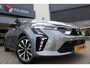 Mitsubishi Colt 1.6 HEV Intense Automaat/Trekhaak/AllSeasons/Apple/AndroidAuto